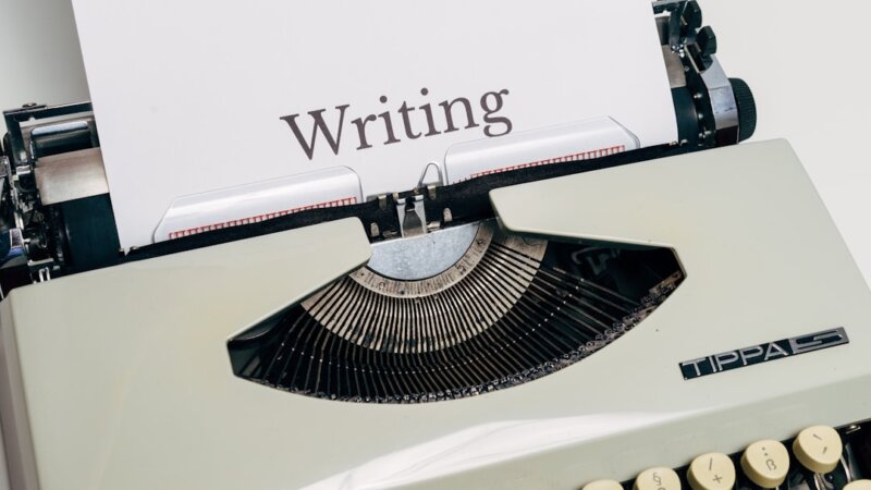 Staff Writer – Players Publishing Limited