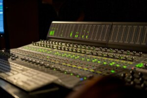Story/Editorial Producer, Podcasts — Cato Institute | Podwires Marketplace