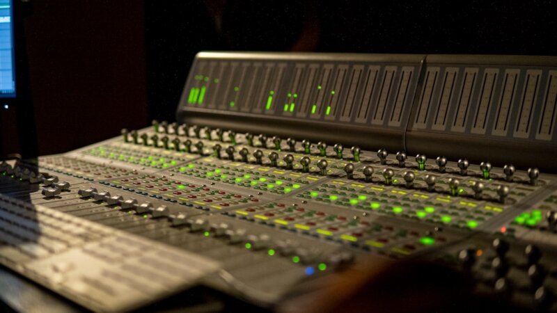 Story/Editorial Producer, Podcasts — Cato Institute | Podwires Marketplace