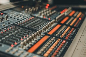 Story/Editorial Producer, Podcasts — Cato Institute — Podwires | Podwires Marketplace