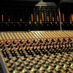 Podwires