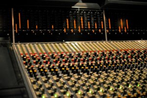 Story/Editorial Producer, Podcasts — Cato Institute — Podwires