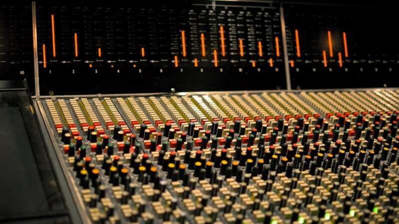 Story/Editorial Producer, Podcasts — Cato Institute — Podwires