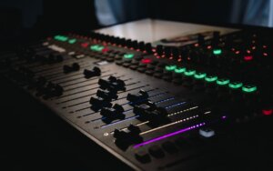 Story/Editorial Producer, Podcasts — Cato Institute