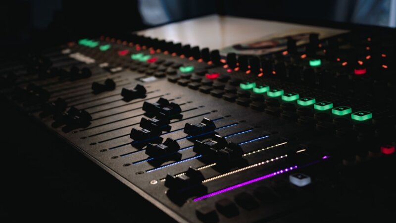 Story/Editorial Producer, Podcasts — Cato Institute