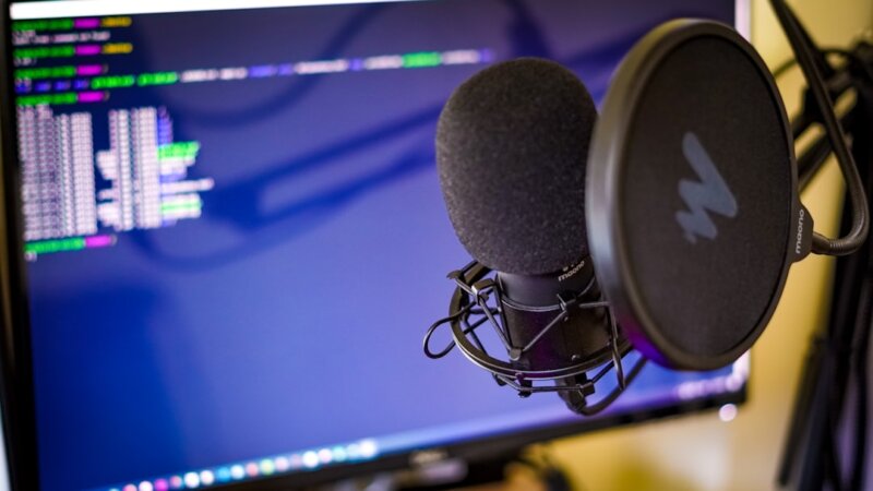 Training Course on Podcast Marketing and Audience Engagement