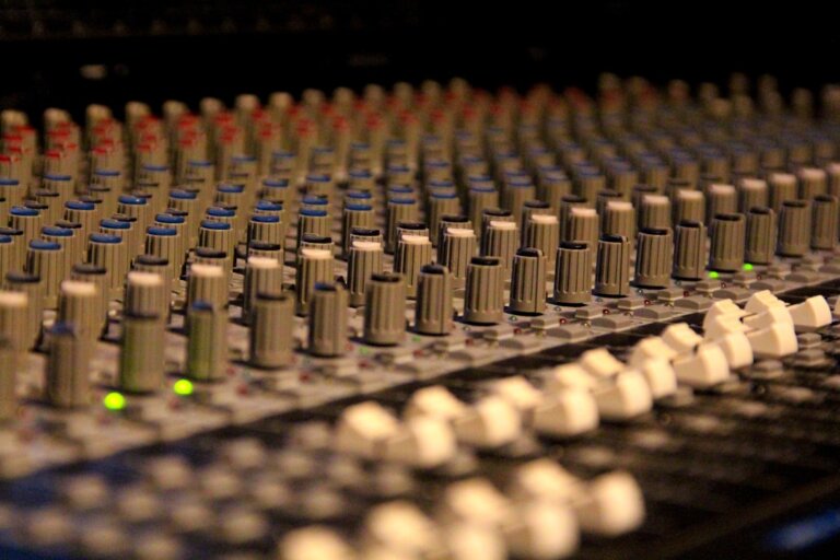 Video/Audio Producer, Vox’s The Gray Area — Vox Media