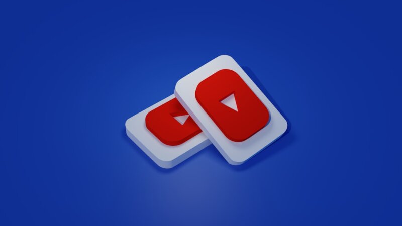 Video Editor, Reacts — MrBeast