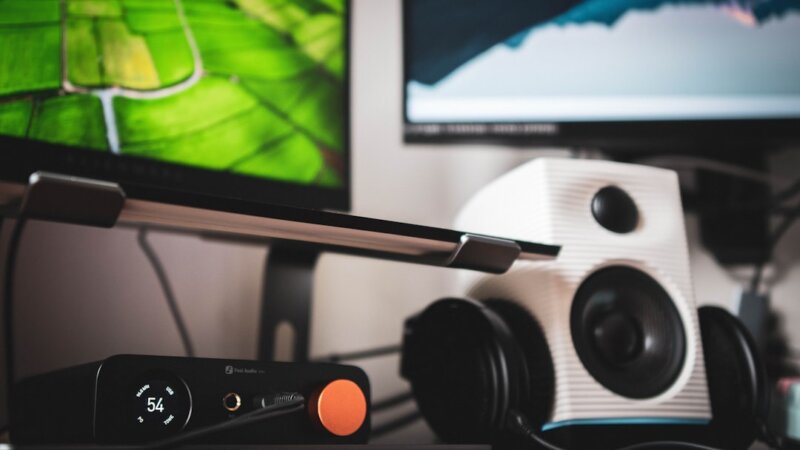 Video Podcast Editor — Premium Employer