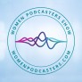 Women Podcasters Network