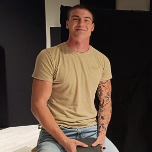 Stefano Mangone