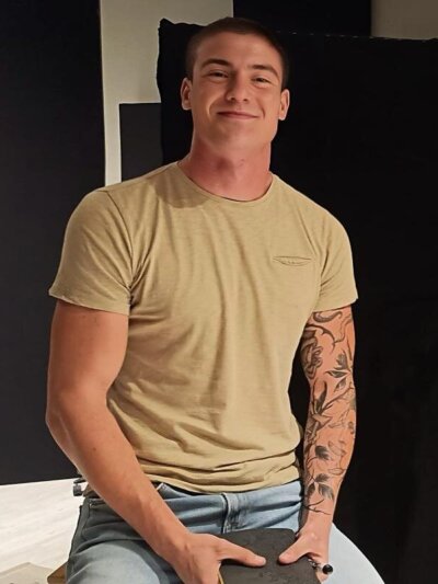 Stefano Mangone