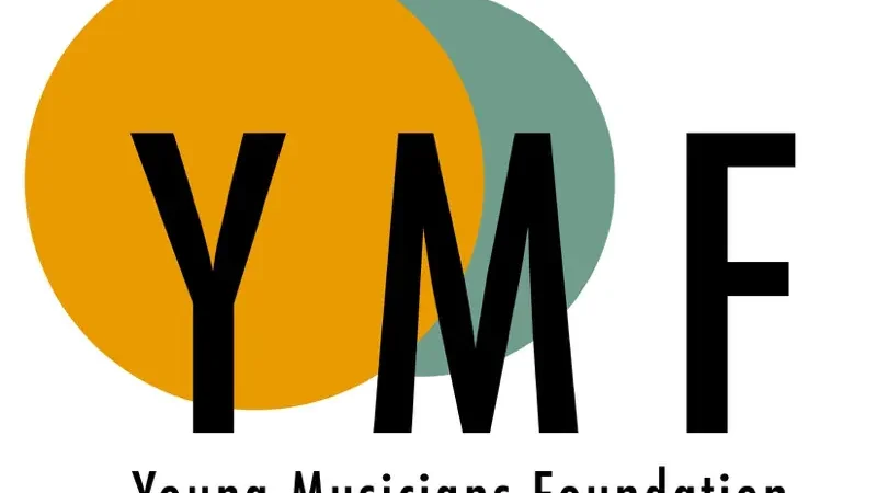 YMF Connections