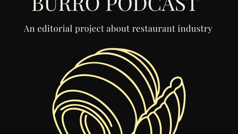 Burro Podcast_Case Study