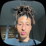 Jeromy Delgado
