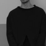 Edoardo Bosi