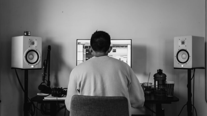 Audio Creative Production Engineer – NZME