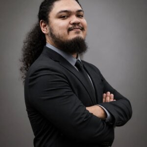Ran Bautista