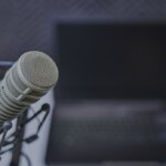 Unknown (EthicalJobs.com.au listing)