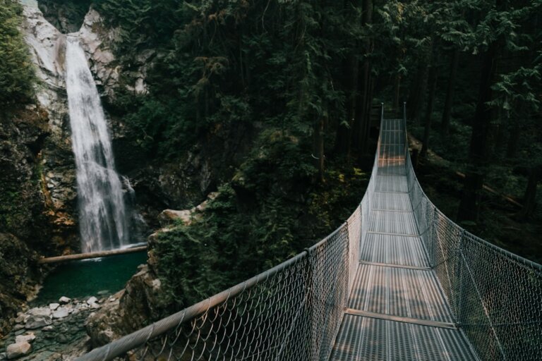 Content Coordinator — HIGH BRIDGE & CO.