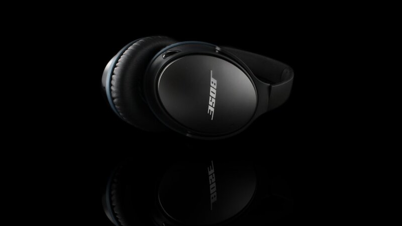 Content Studio Program Lead, Bose Studios — Bose Corporation