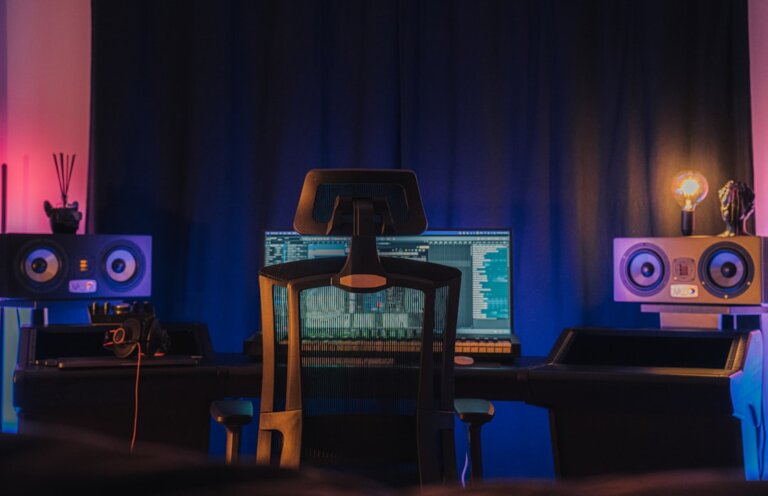 Coordinating Producer, MS NOW Podcasts — Versant Media