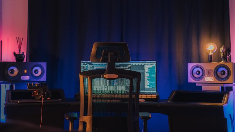 Coordinating Producer, MS NOW Podcasts — Versant Media