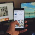 Scaling.com