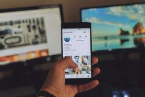 Creative Producer/Editor – Social Media — Scaling.com