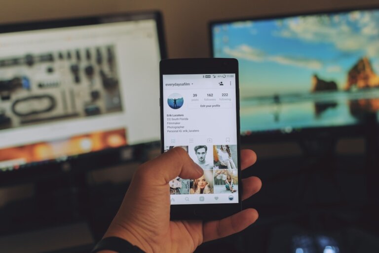 Creative Producer/Editor – Social Media — Scaling.com