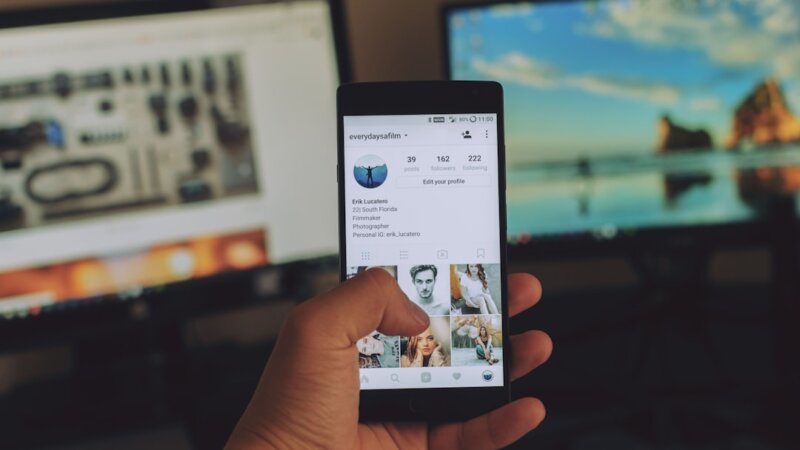 Creative Producer/Editor – Social Media — Scaling.com