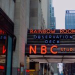 NBC Sports Philadelphia