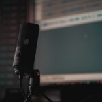 Audacy, Inc.