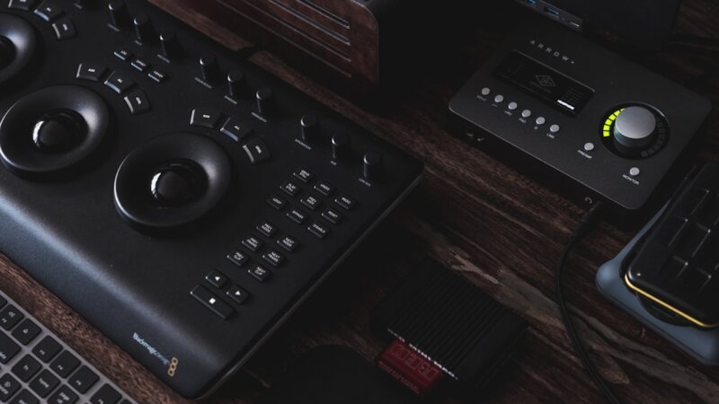 Editorial Reviewer — Pocket FM
