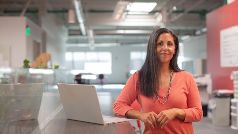 IAB Australia Launches Free AI Impact Assessment Tool for Industry Professionals