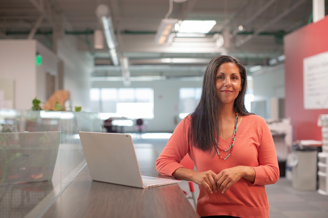 IAB Australia Launches Free AI Impact Assessment Tool for Industry Professionals