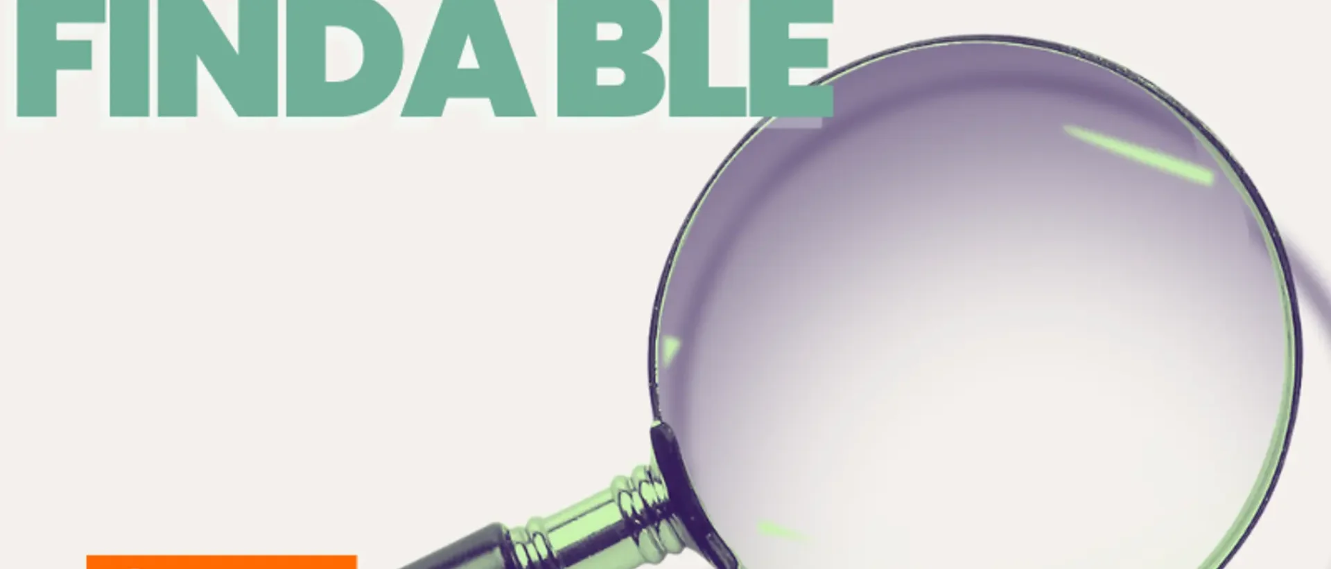 How To Make Your Podcast Findable: PodSEO Product Walkthrough