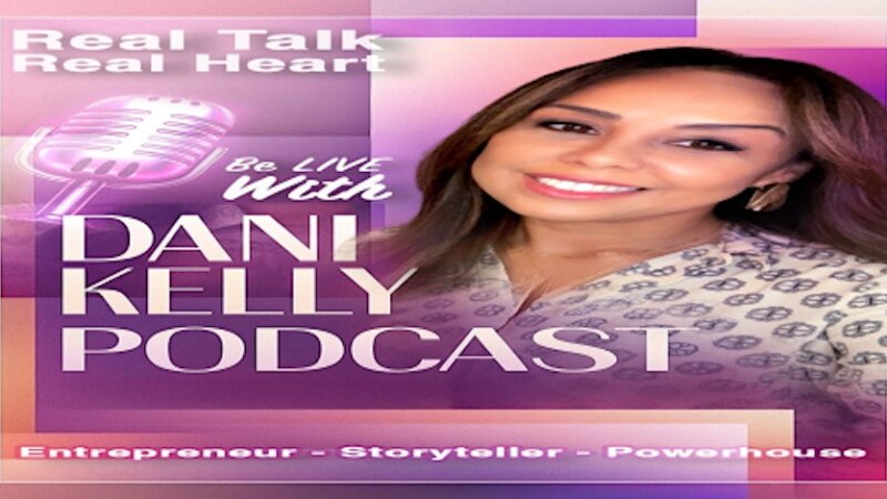 Empower Your Voice: Launch Your Podcast Empire as a Woman Entrepreneur