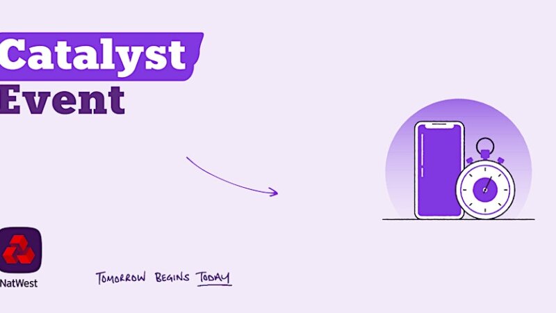 Podcast ideas & set up – a beginner’s guide