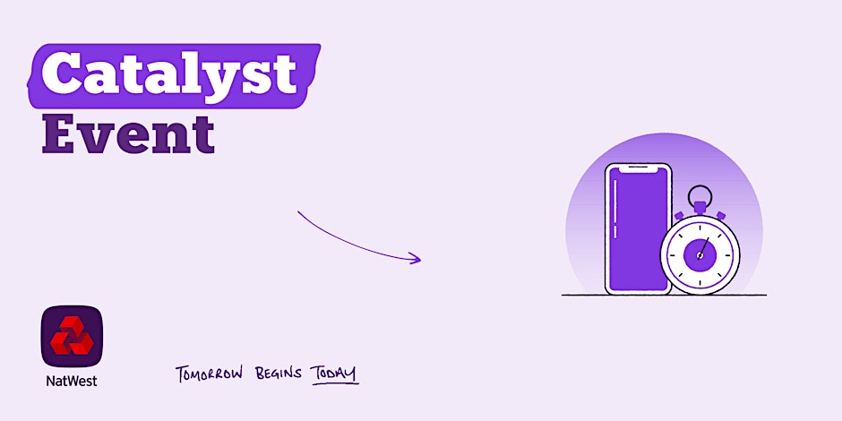 Podcast ideas & set up – a beginner’s guide