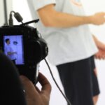 KAH Studios