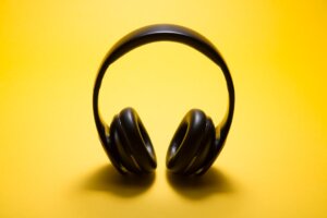 Head of Audio — Advanced Systems Group, LLC