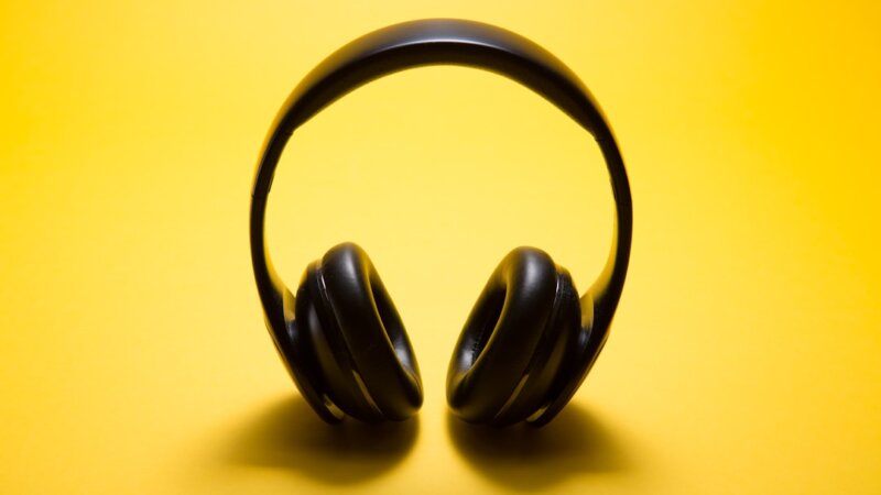Head of Audio — Advanced Systems Group, LLC