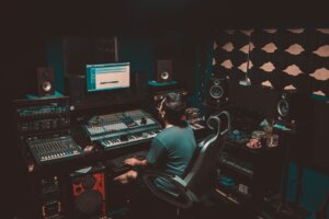 Host & Field Producer — Legacy Farmer