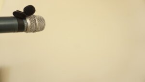 Local English Voice Contributor — Aivora AI LTD
