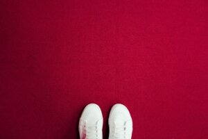 Manager, Podcast Marketing — Red Seat Ventures