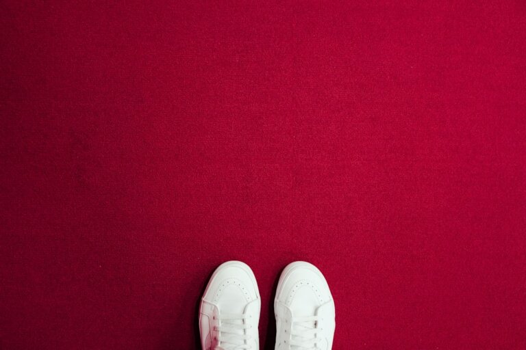 Manager, Podcast Marketing — Red Seat Ventures