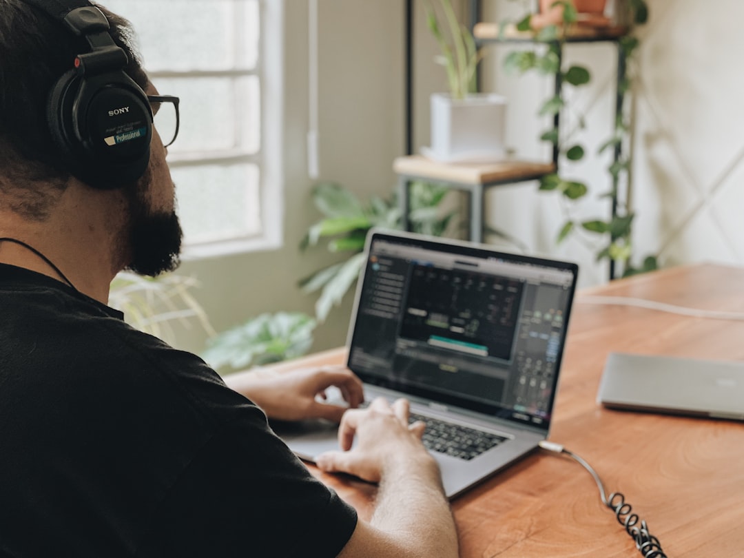 Podcast Sector Attracts $75.1 Million in Venture Funding Across 85 Startups
