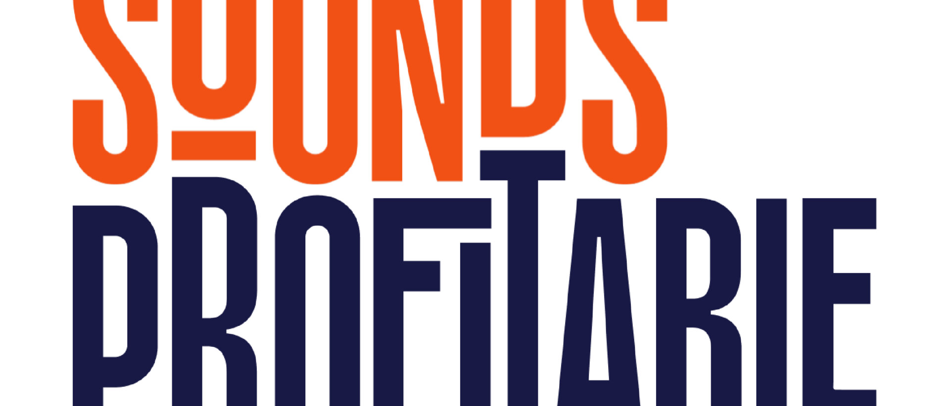 Sounds Profitable Opens Press Release Portal for Podcast Industry News