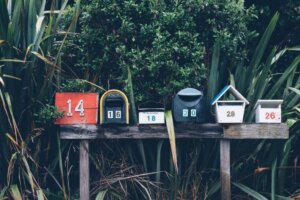 Independent Podcasters Adopt Press Releases as Key Audience Growth Strategy